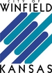 City of Winfield logo